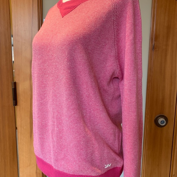 Banjo & Matilda Australia cashmere sweater - Picture 4 of 7